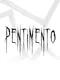 Pentimento
