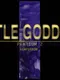 Pentium 2: Little Goddess