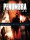 Penumbra Collection