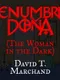 Penumbris Doña