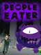 People Eater