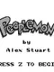 Peoplemon