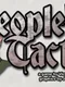 People's Tactics