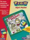 Pepe's Puzzles