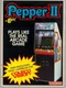 Pepper II
