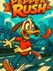 Pepper Rush