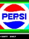 Pepsi Cola