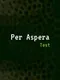 Per Aspera Test