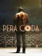 Pera Coda