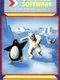 Percy Penguin
