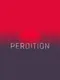 Perdition