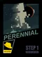 Perennial