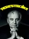 Perestroika