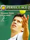 Perfect Ace 2: The Championships