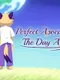 Perfect Apocalypse: The Day After