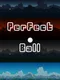 Perfect Ball