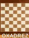 Perfect Chess