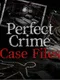Perfect Crime Case Files