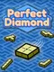 Perfect Diamond