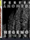 Perfect Hegemony