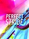 Perfect Stride