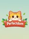 Perfectdom
