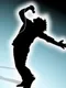 Performous