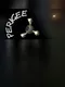 Perigee