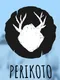 Perikoto