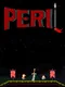 Peril