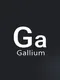Periodic Table: Game