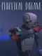 Perpetual Dream