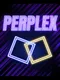 Perplex