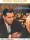 Perry Mason: The Case of the Mandarin Murder