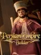 Persian Empire Builder