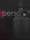 Perso