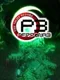 Persona 3: The Night Before