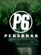 Persona 6