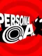 Persona O.A.