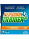 Personal Fitness for Men