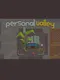 Personal Valley