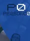 PersoNO 0