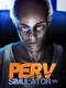 Perv Simulator VR