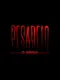 Pesadelo: O Início