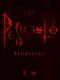 Pesadelo: Regressão