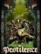 Pestilence