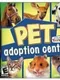 Pet Adoption Center
