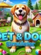Pet & Dog Simulator