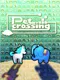 Pet Crossing
