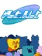 Pet.Net